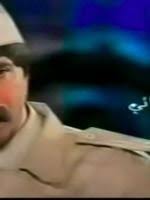 We did not find results for: Ø£Ø­Ù…Ø¯ Ø¨Ø¯ÙŠØ± ïº—ï»¤ïºœï»´ï»ž ÙÙŠÙ„Ù…ÙˆØ¬Ø±Ø§ÙÙŠØ§ ØµÙˆØ± ÙÙŠØ¯ÙŠÙˆ