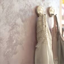 Homepage2013 Leroy Merlin Idee Deco Couloir Peinture Nacree Decoration