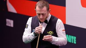 Allen Makes 700th Ton In Hawkins Battle