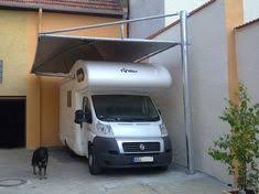 Hier finden sie informatives zum thema carport eine anleitung eine materialliste sowie einen bauplan. 35 Carport Wohnmobil Ideen In 2021 Carport Wohnmobil Wohnmobil Carport