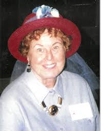 Obituary information for Barbara A. Seroka Strande