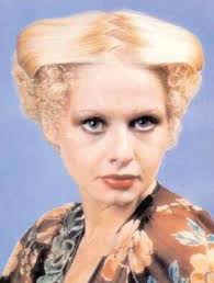 Hair down there 👇🏼? Or just some? (Landing strip is it called?) Or none?