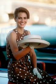 Boutique outlet vânzare online magazin aš mieguistas rudas šviesti pretty woman. How To Make The Pretty Woman Dress Pretty Woman Film Pretty Woman Braunes Kleid