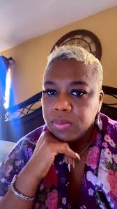 Bingy Watching His Funeral || Kocktails With Koffee