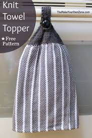 How to crochet a boot cuff, sock topper for boots. 38 Easy Knitting Ideas Knitting Towels Diy Knitting Dishcloth Knitting Patterns