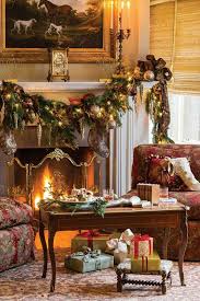 Wedding arch swag, door swag, christmas table runner, fake hanging greenery weddingflowerscrafts 5 out of. Old New England Christmas Garland Ideas Linda Smith Davis