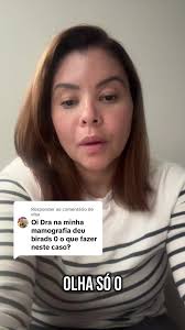 Entendendo o BI-RADS 0: Significado e Implicações