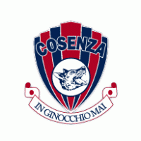 945 likes · 2 talking about this. Cosenza Calcio 1914 Brands Of The World Download Vector Logos And Logotypes