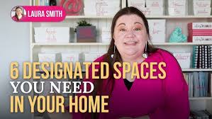 Check spelling or type a new query. Best Pantry Kitchen Storage Bins Oxo Vs Tupperware Youtube