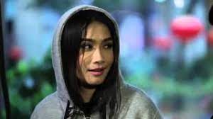 1x01 episode 1 (february 01, 2016). Isteri Vs Tunang Episod 16 Youtube
