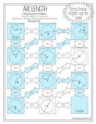 Fc41ce6800a4b13fc1816d275ad3f149 Jpg 2 550 3 300 Pixels Geometry Activities Geometry Worksheets Teaching Geometry