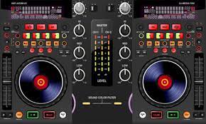 The software has a variety of sound effects that are easy to use. Virtual Dj Mp3 Mixer Apk Para Android Descargar