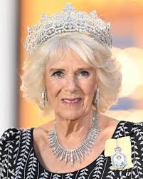 I really love this book that I discovered in a second hand bookshop which  is essentially an authorised biography of Princess Elizabeth of York that  was published in 1930 by a close