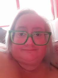 Another 100 new members have joined the group! Subscribe to our print and  digital magazine. $1 per month for digital with promo code: TWELVE. The  current issue is available immediately in you