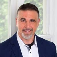 400+ "Elefante" profiles