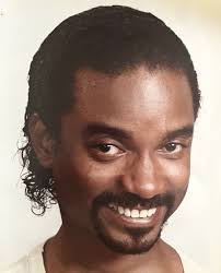 Mr. James Roberson, Jr. Obituary in Atlanta at Pollard & Moore Funeral  Home, Inc.