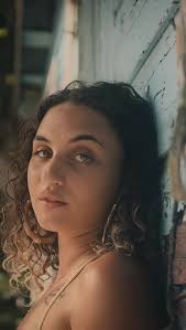 Noa Faith White New Single Release! , RUNAWAY 21/04/23 🔥❤️‍🔥💥🥂😍,  #roots #reggae #Bajan #barbados #rootsreggae