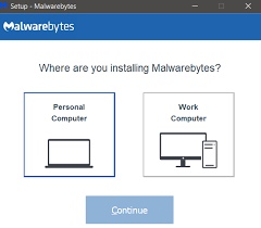 Free software for security seekers. How To Remove Malware Completely With Free Tools