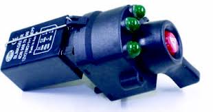 Weitere ideen zu schaltplan, elektrische schaltungen, elektronische bauteile. Blinkschalter Warnblinker 12volt Fur Traktor Hanomag Eur 69 00 Picclick De