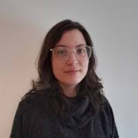 1200+ "Natasha" profiles