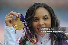 472 Hazel Grace Stock Photos, High-Res Pictures, and Images