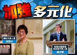 Xu is a chinese surname. 3az24hejowwfym