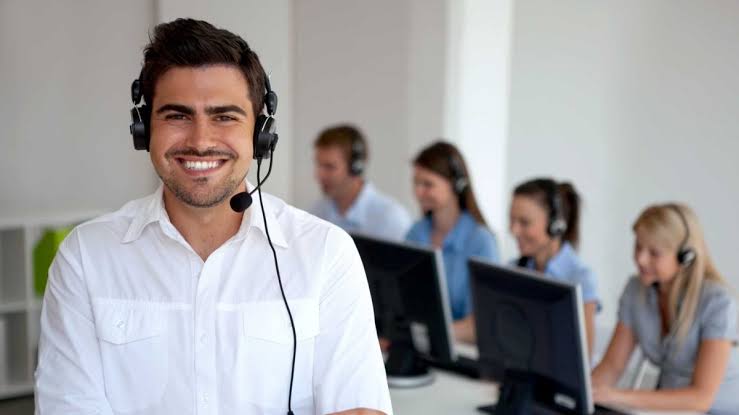 Startup Virtual Assistant Services: Scaling Smart - Tasks Expert