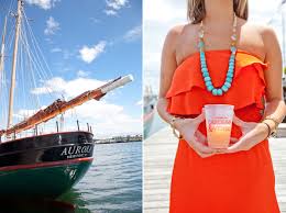 Real Celebrations: Caroline & Withers Newport Wedding