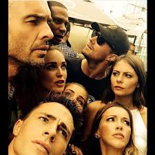 Kelby Schoenfeld (@KelbySchoenfeld)