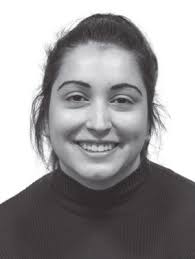 Students told to leave campus Division of Student Life presents  accomplishments, future plans