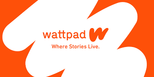 Apakah aku telah jatuh cinta? 7 Rekomendasi Cerita Cinta Islami Di Wattpad Terbaru Bukandroid Com