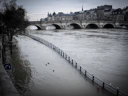 Nos deux photographes témoignent de la situation sur place. En Cas De Crue Etes Vous A L Abri D Une Inondation Sciences Et Avenir