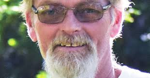 Michael A. Timm, 65