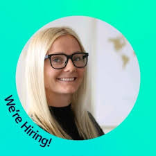 🌍 Time has flown by!