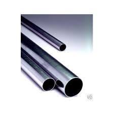 Vous pourrez composer la rambarde d'escalier qu'il vous. Tube Inox Diametre 3 76mm