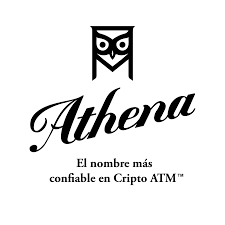 Para preguntas o cliente servicio, contactarnos aqui: Interview Athena Argentina Head Of It Innovation Santiago Molins By Gilbert Valentine Athena Bitcoin Inc Medium