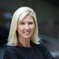 Amanda Swick's Instagram, Twitter & Facebook