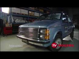 Image result for Glacier Blue 1984 Plymouth