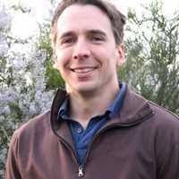 Art of Problem Solving (AoPS) Prealgebra by Richard Rusczyk