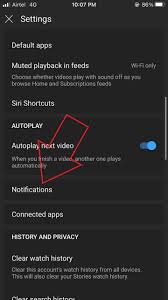 I understand that you have some questions about notifications on your iphone, and how to view older ones. 7 Ways To Fix Youtube Notifications Not Working On Iphone Gadgets To Use