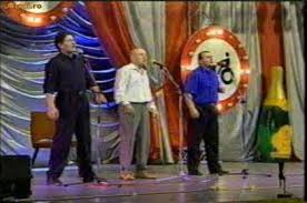 Si caseta a ajuns prin intermediul unui prieten , ducu mogoseanu in tvrl(ibera).bineinteles ca a. Vacanta Mare 1988 2009 Aumih16 Pagina 2