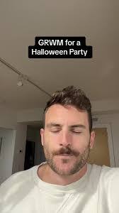 Matthew Richer's Instagram, Twitter & Facebook