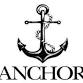 The Anchor Bar – Antrim event in Antrim
