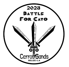 4th Annual Battle for Cayo