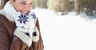 For use, warm the hand warmer in the microwave for 30 seconds and it will stay warm for at least 30 minutes. Reusable Hand Warmers To Stay Warm This Winter