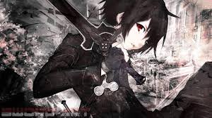 Cool Anime Backgrounds 70 Images Anime 2560x1440 Resolution Wallpapers 1440p Resolution What Are Some Cool Anime Wallpapers Quora Ani Fotos Hd Anime Amazing