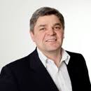 Dr. Erwin Stahl ist Geschäftsführer der BonVenture Management GmbH.