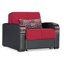 Wayfair Convertible Chairs You Ll Love In 2021 Find new chair in canada | visit kijiji classifieds to buy, sell, or trade almost anything!