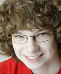 Christopher Cox, Performer