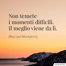 Immagini Con Frasi Motivazionali Le 50 Da Non Perdere Citazioni Spirituali Citazioni Sull Autostima Citazioni Sagge